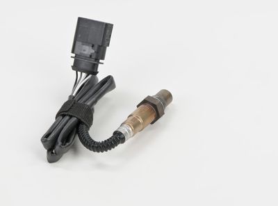 LAMBDASONDE BOSCH 0258006527 19