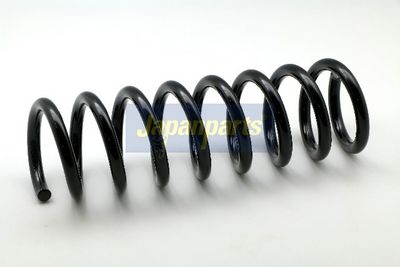 пружина за ходовата част JAPANPARTS ZC1465A