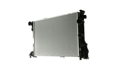 Chladič motora MAHLE CR 1684 000S