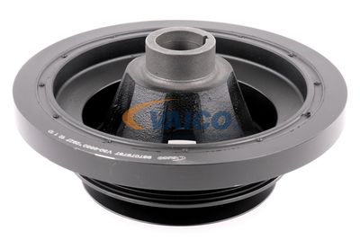FULIE CUREA ARBORE COTIT VAICO V309660 12