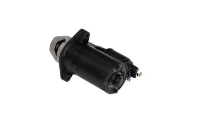 STARTER REMANTE 011001000340R 21