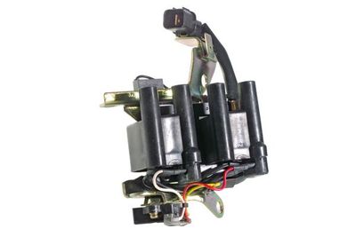 Катушка зажигания AUTOTEAM L530004 для MITSUBISHI ECLIPSE