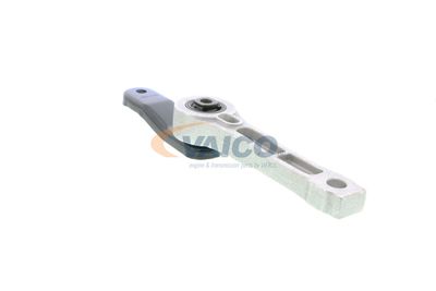 SUPORT TRANSMISIE MANUALA VAICO V101573 18