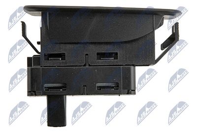 COMUTATOR MACARA GEAM NTY EWSBM013 2