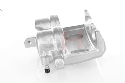 ETRIER FRANA GH GH433010H 19