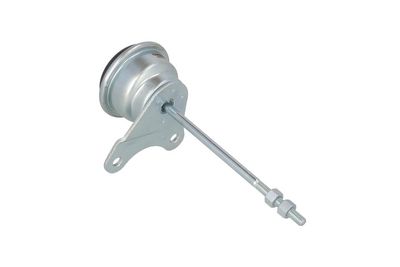 ELEMENT DE AJUSTARE TURBOCOMPRESOR KAMOKA 8603111 2