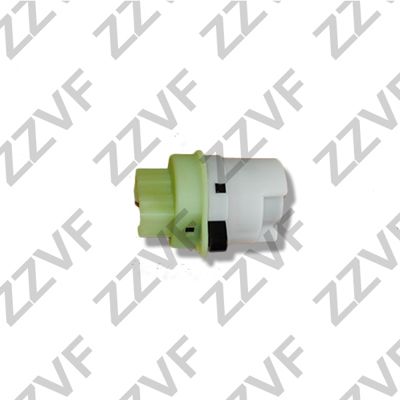 Переключатель зажигания ZZVF ZVKK112 для KIA MAGENTIS