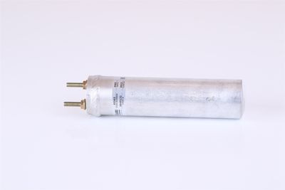 USCATOR AER CONDITIONAT NISSENS 95565 23