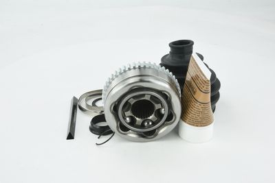 SET ARTICULATIE PLANETARA FEBEST 2310028A48 14