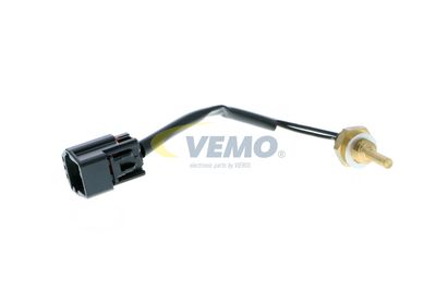 SENSOR KüHLMITTELTEMPERATUR VEMO V95720017 58