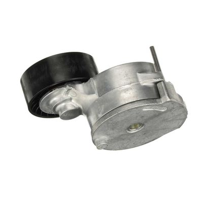 INTINZATOR CUREA CUREA DISTRIBUTIE GATES T39186 62