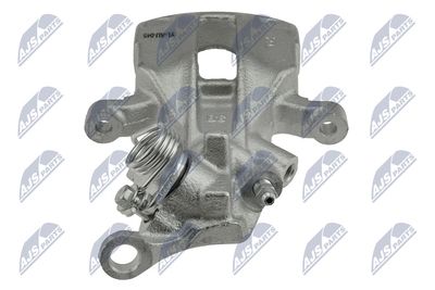 ETRIER FRANA NTY HZTAU045 1