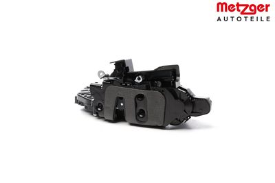 360 Grad Ansicht 22