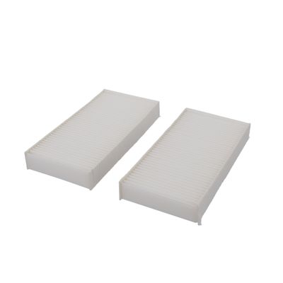 FILTER INNENRAUMLUFT CORTECO 80005089 20