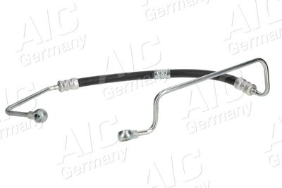 HYDRAULIKSCHLAUCH LENKUNG AIC 58666 1