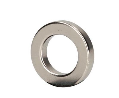 SCHLüSSEL MAGNETVENTIL KS TOOLS 5501333 24