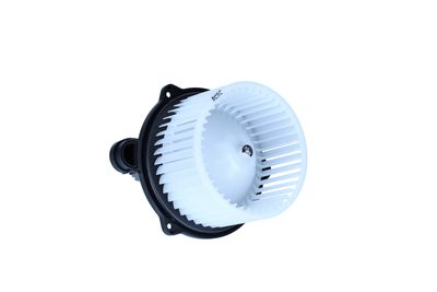 360 Grad Ansicht 35