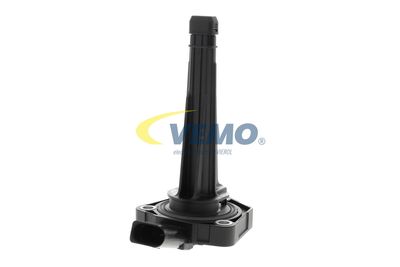 SENSOR MOTORöLSTAND VEMO V10720350 52
