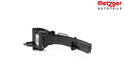 SEMNALIZATOR METZGER AUTOTEILE 2080391 21