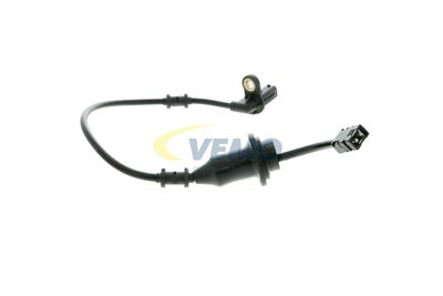 SENSOR RADDREHZAHL VEMO V30720716 48