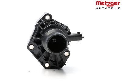 TERMOSTAT LICHID RACIRE METZGER AUTOTEILE 4006480 27