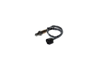 SONDA LAMBDA BOSCH 0258027155 25