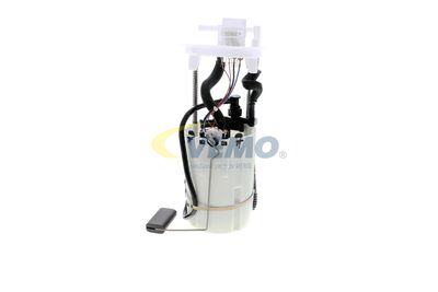 SISTEM ALIMENTARE CU COMBUSTIBIL VEMO V24090021 24