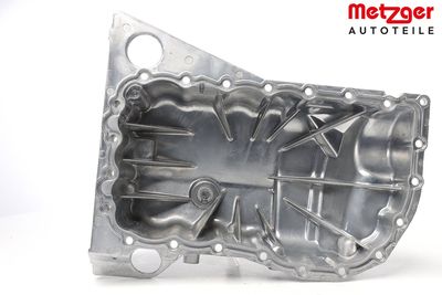 ÖLWANNE METZGER AUTOTEILE 7990149 24