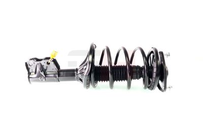 ANSAMBLU TELESCOP ARC GH GH353091C03 32