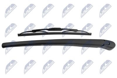 BRAT STERGATOR PARBRIZ NTY EWBHY001 2