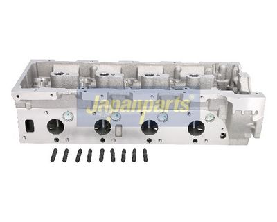 цилиндрова глава JAPANPARTS XX-ME05ES