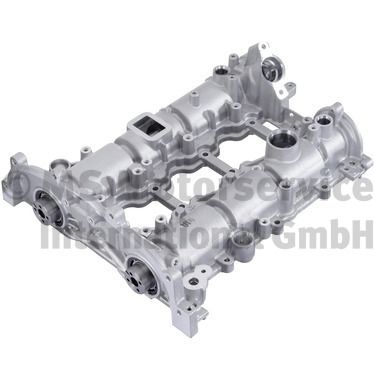 AX CU CAME KOLBENSCHMIDT 50056211 1