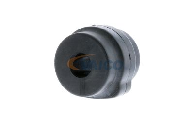 LAGERUNG STABILISATOR VAICO V202797 15