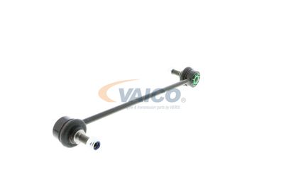 BRAT/BIELETA SUSPENSIE STABILIZATOR VAICO V240036 18