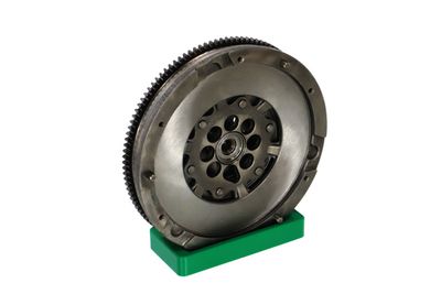 VOLANTA REMANTE 009001000090R 36