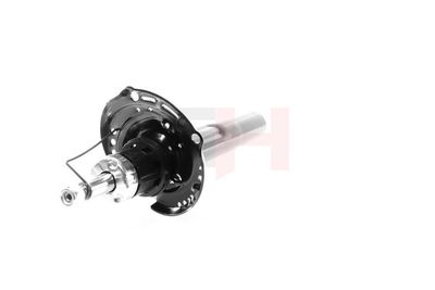 360 Grad Ansicht 11