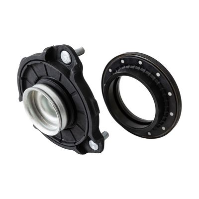 REPARATURSATZ FEDERBEINSTüTZLAGER