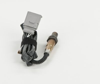 SONDA LAMBDA BOSCH 0258006669 18
