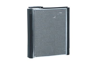 VERDAMPFER KLIMAANLAGE NRF 36227 23