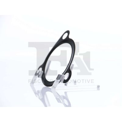 GARNITURA VENTIL AGR FA1 EG1300913 7