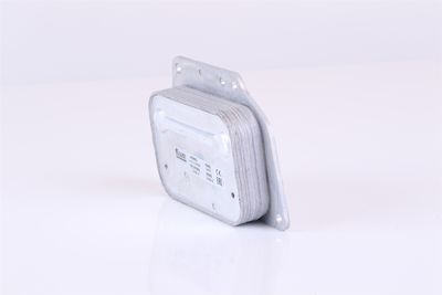 ÖLKüHLER MOTORöL NISSENS 90882 12