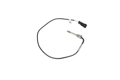 SENZOR TEMPERATURA GAZE EVACUARE NRF 707417 31