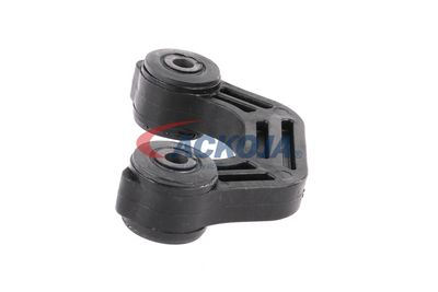 BRAT/BIELETA SUSPENSIE STABILIZATOR ACKOJA A630065 47