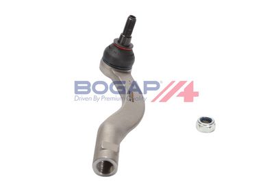 CAP DE BARA BOGAP A3233133 3