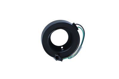 BOBINA AMBREIAJ MAGNETIC COMPRESOR NRF 38581 43