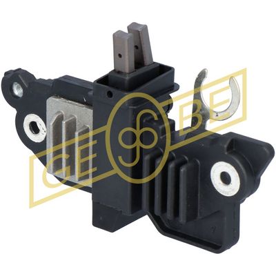 GENERATORREGLER GEBE 144211 2