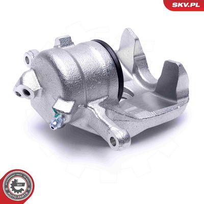 Pidurisadul ESEN SKV 46SKV781