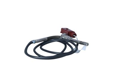 SENZOR TEMPERATURA GAZE EVACUARE NRF 707308 30