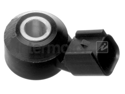 Knock Sensor Intermotor 19515