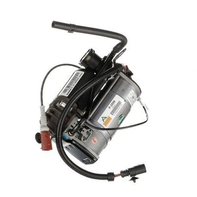 COMPRESOR INSTALATIE AER COMPRIMAT Arnott P2599 72